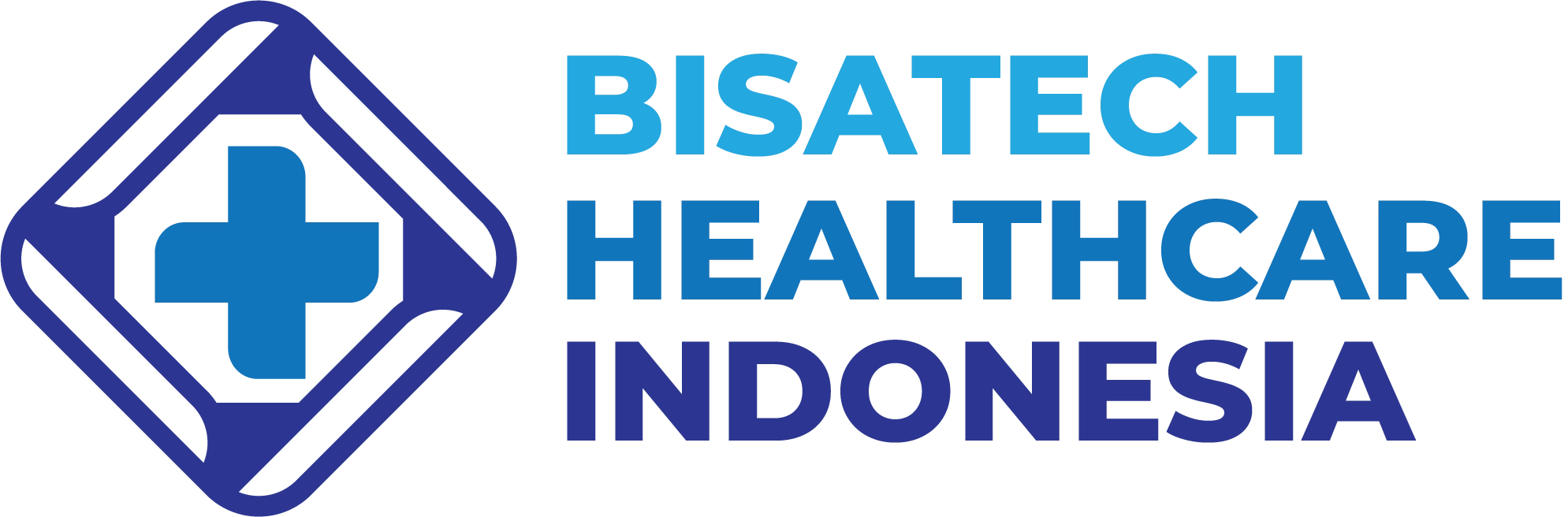 PT BISATECH HEALTHCARE INDONESIA